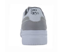 Tenis Andrax 911 Para Mujer