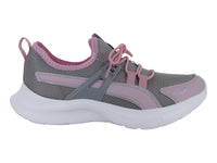 Tenis Andrax 023M Para Mujer