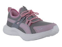 Tenis Andrax 023M Para Mujer