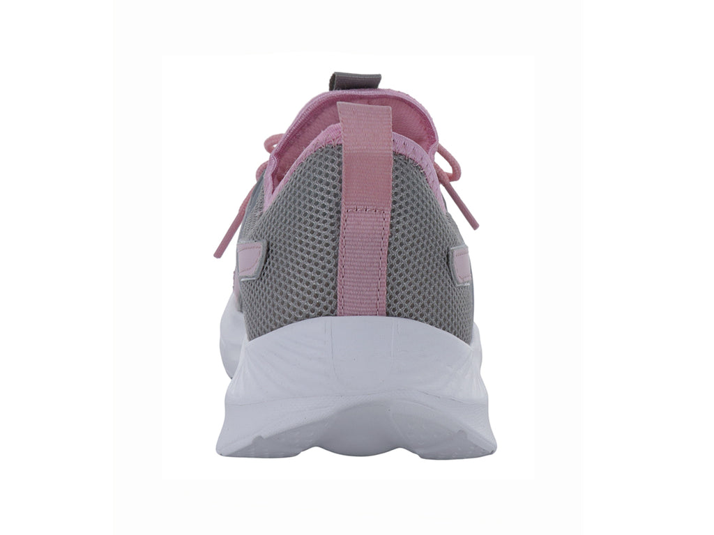 Tenis Andrax 023M Para Mujer