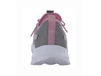 Tenis Andrax 023M Para Mujer