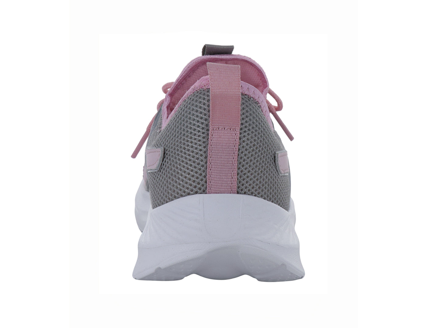 Tenis Andrax 023M Para Mujer