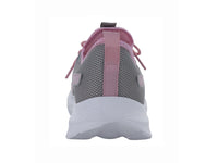 Tenis Andrax 023M Para Mujer