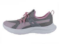 Tenis Andrax 023M Para Mujer