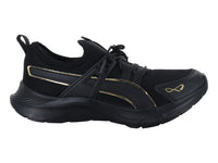 Tenis Andrax 023M Para Mujer