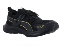 Tenis Andrax 023M Para Mujer