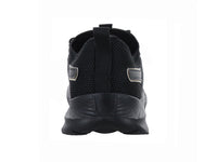 Tenis Andrax 023M Para Mujer