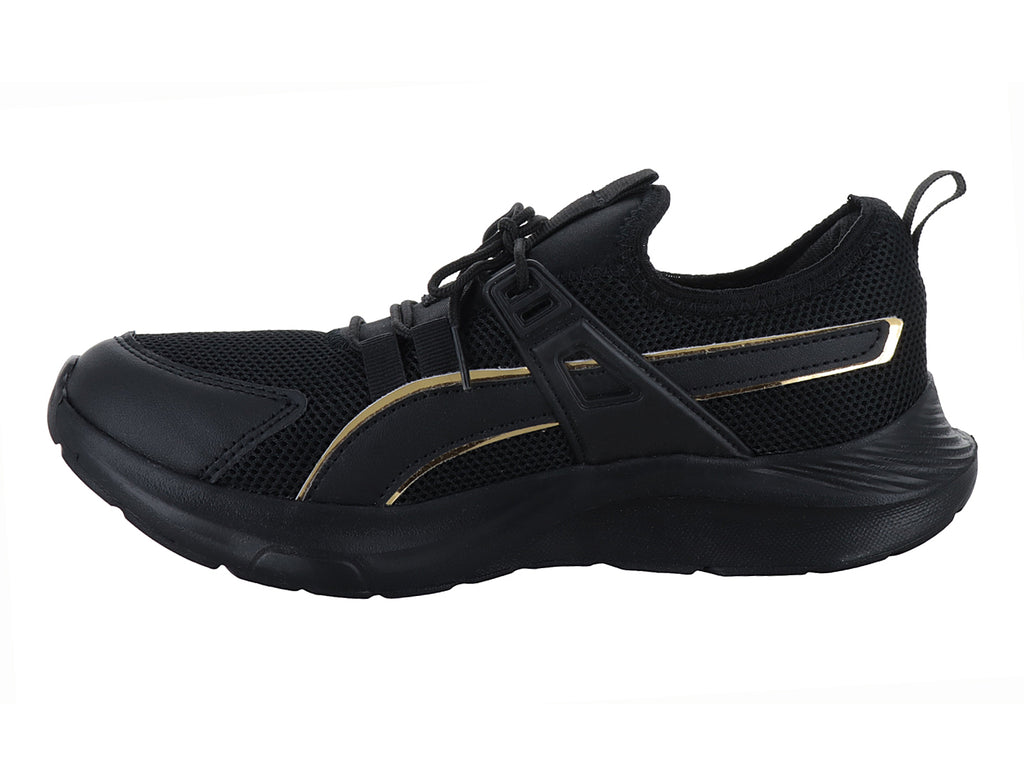 Tenis Andrax 023M Para Mujer