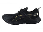 Tenis Andrax 023M Para Mujer