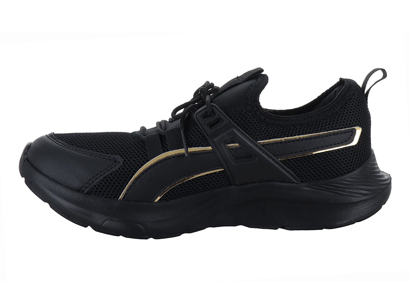 Tenis Andrax 023M Para Mujer