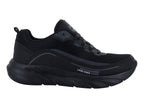 Tenis Andrax 650 Para Mujer
