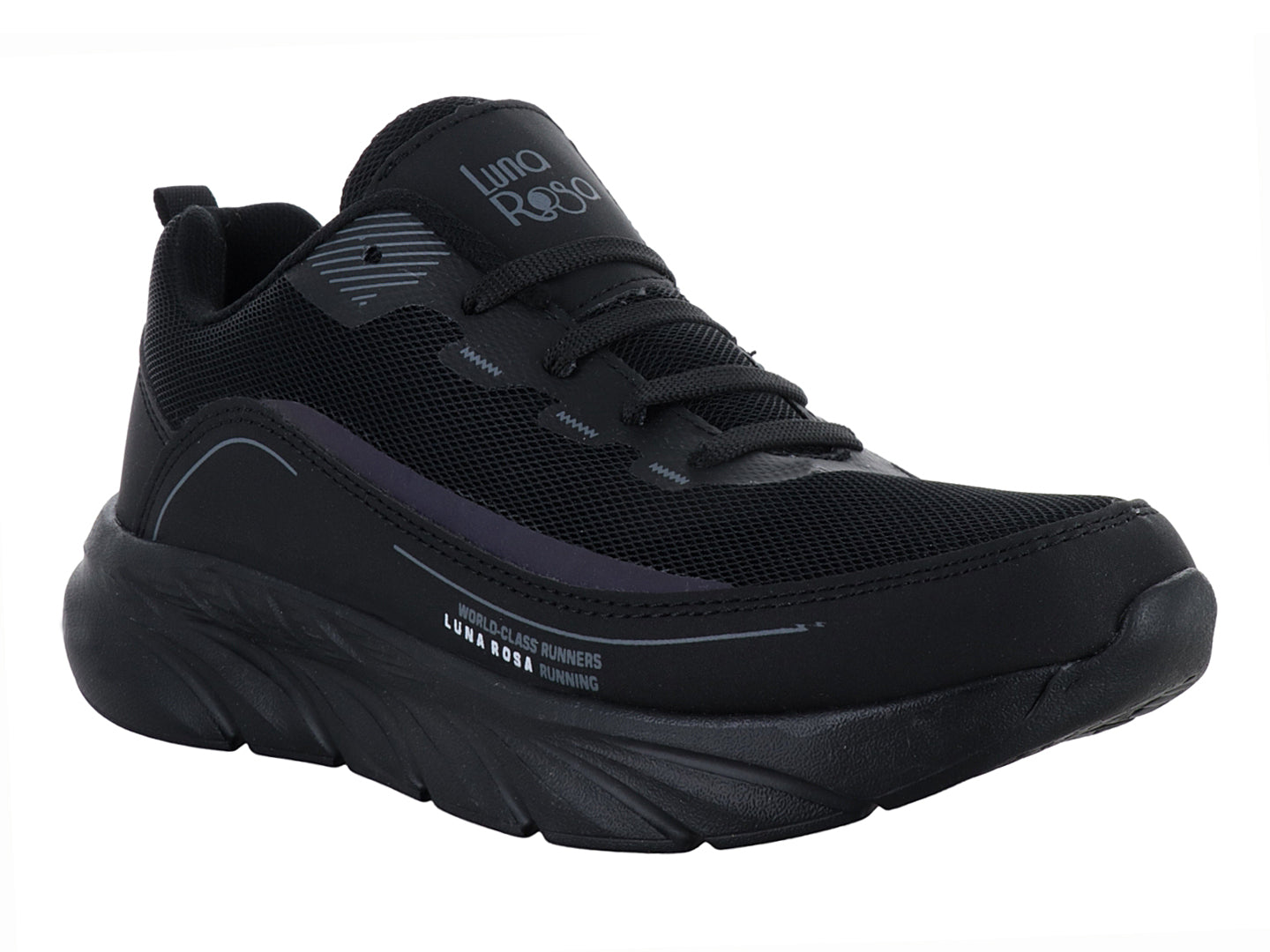 Tenis Andrax 650 Para Mujer