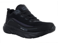 Tenis Andrax 650 Para Mujer