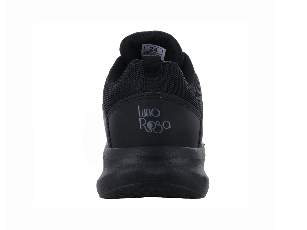 Tenis Andrax 650 Para Mujer