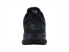 Tenis Andrax 650 Para Mujer