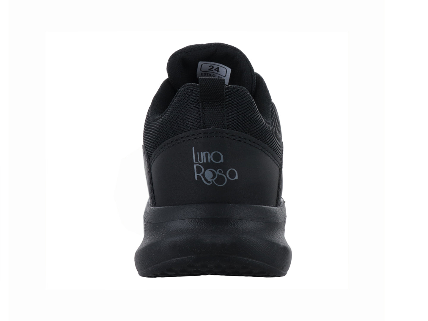 Tenis Andrax 650 Para Mujer