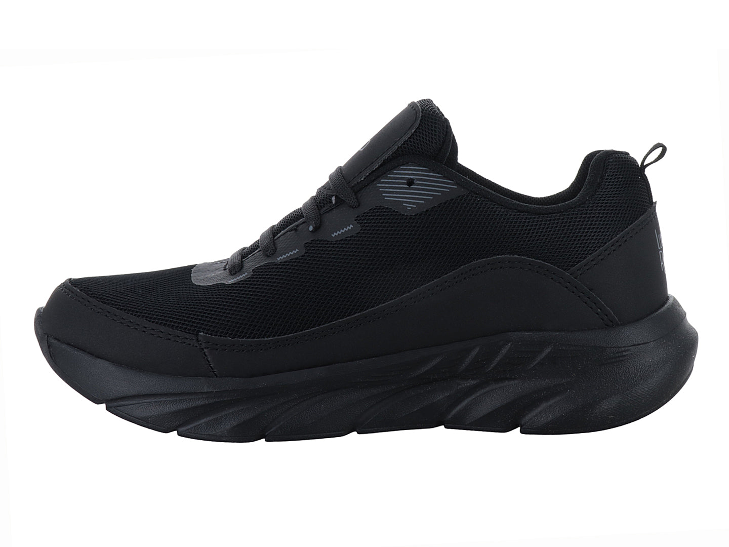 Tenis Andrax 650 Para Mujer