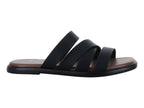 Sandalias Nomadas 22707 Para Mujer