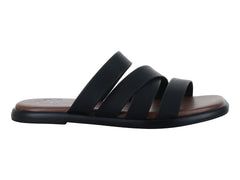 Sandalias Nomadas 22707 Para Mujer