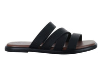 Sandalias Nomadas 22707 Para Mujer