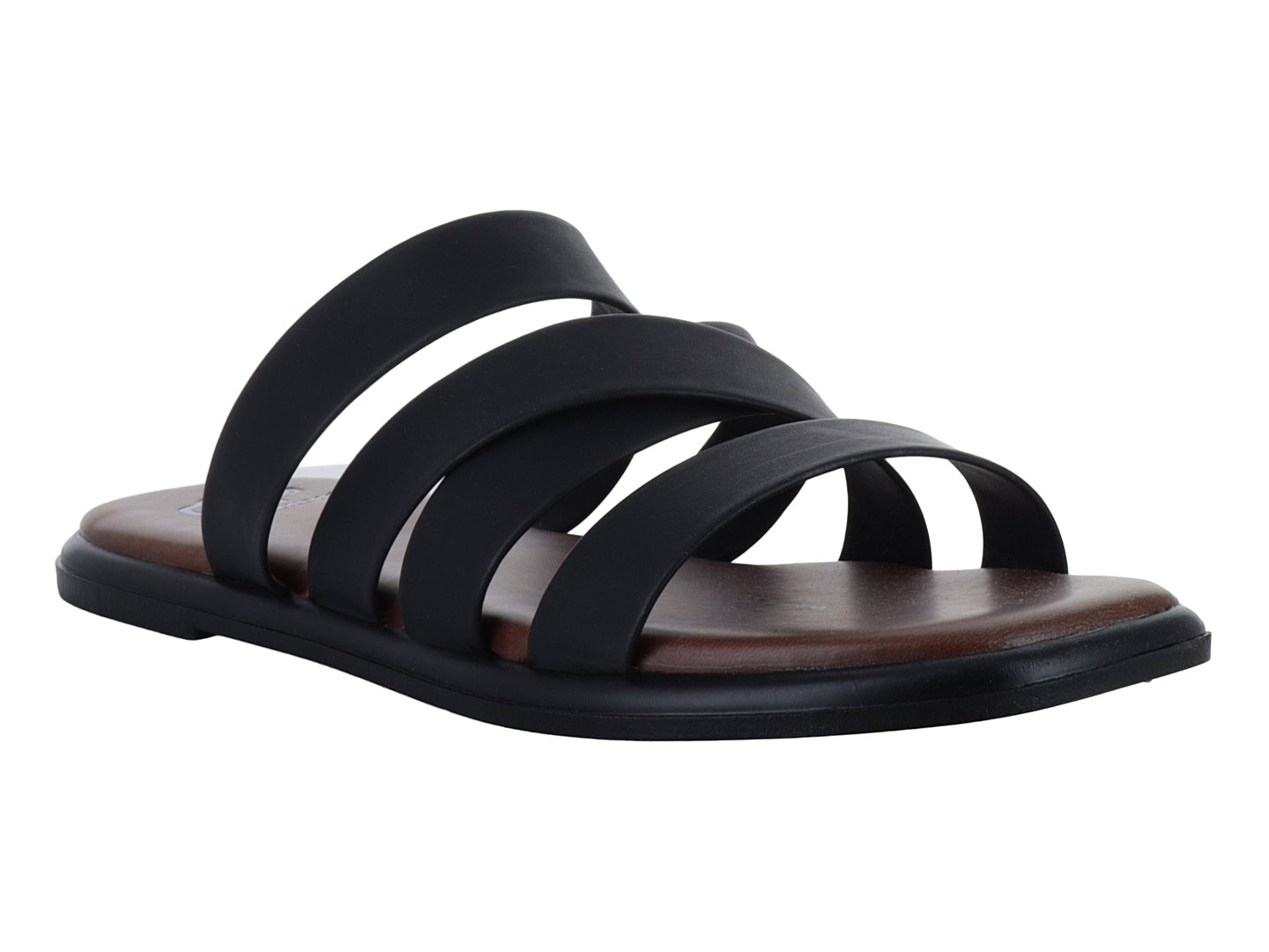Sandalias Nomadas 22707 Para Mujer