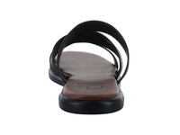 Sandalias Nomadas 22707 Para Mujer