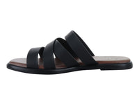 Sandalias Nomadas 22707 Para Mujer