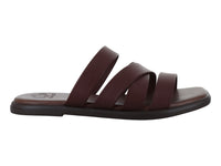 Sandalias Nomadas 22707 Para Mujer