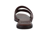 Sandalias Nomadas 22707 Para Mujer