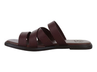 Sandalias Nomadas 22707 Para Mujer