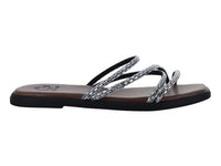 Sandalias Nomadas 22742 Para Mujer