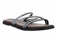 Sandalias Nomadas 22742 Para Mujer