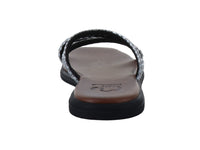 Sandalias Nomadas 22742 Para Mujer