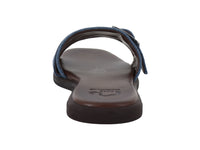 Sandalias Nomadas 22753 Para Mujer