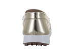 Zapatos Nomadas 23502 Para Mujer