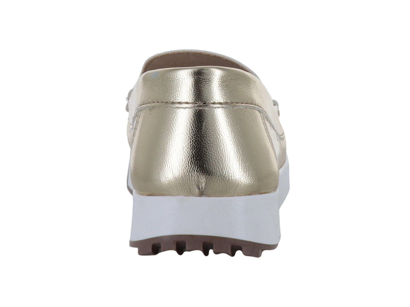 Zapatos Nomadas 23502 Para Mujer