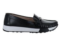 Zapatos Nomadas 23502 Para Mujer