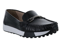 Zapatos Nomadas 23502 Para Mujer