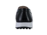 Zapatos Nomadas 23502 Para Mujer