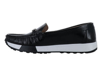 Zapatos Nomadas 23502 Para Mujer