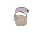 Sandalias By Party 139 Para Niña