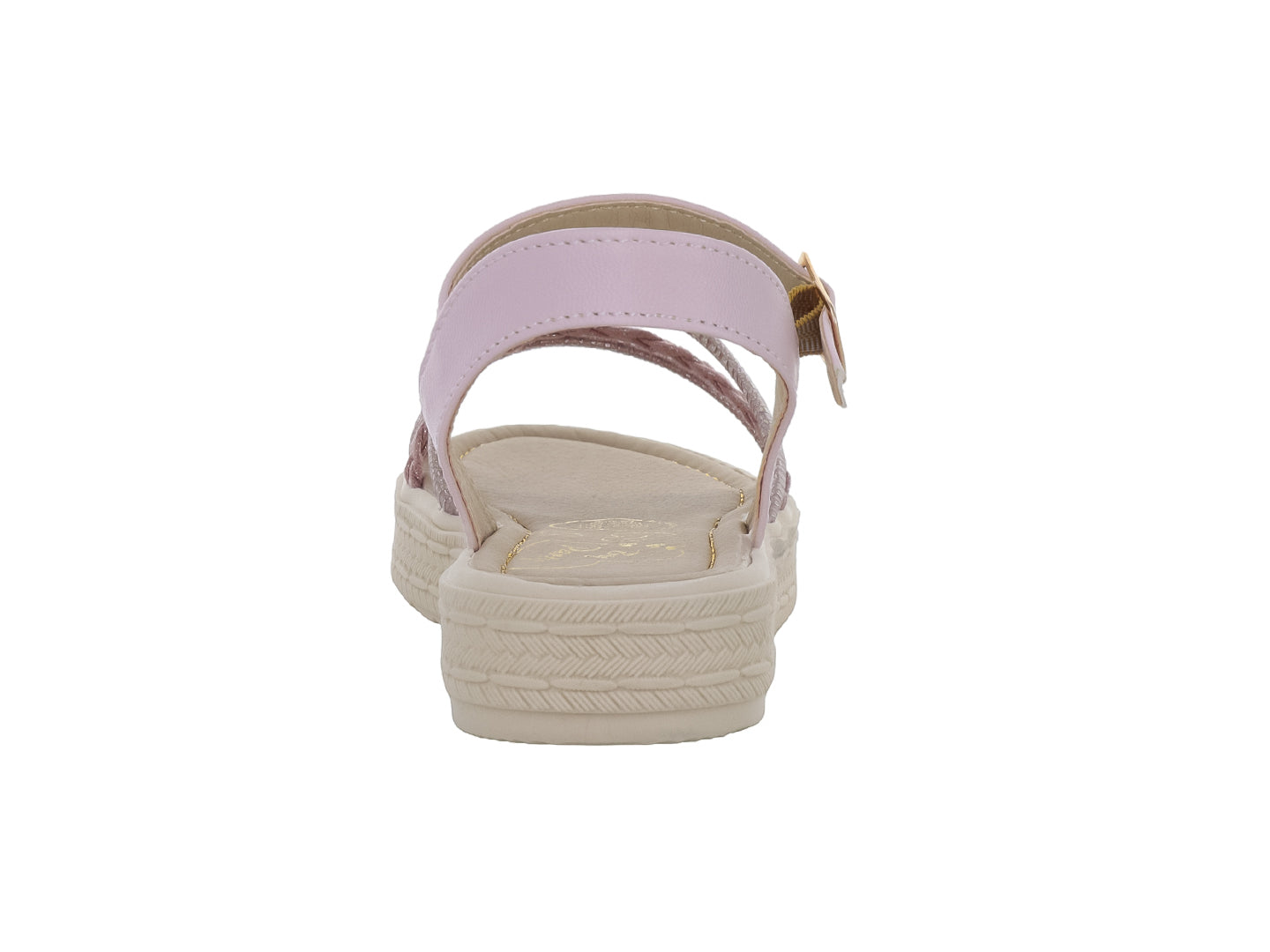 Sandalias By Party 139 Para Niña