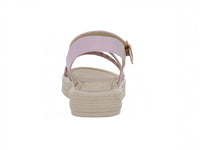 Sandalias BY PARTY Petalo para Niña