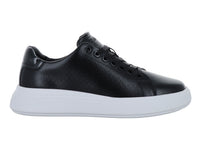 Tenis Calvin Klein 01792 Para Mujer