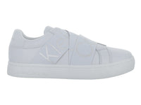 Tenis Calvin Klein 00911 Para Mujer