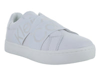 Tenis Calvin Klein 00911 Para Mujer