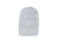 Tenis Calvin Klein Blancos para Mujer