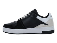 Tenis Calvin Klein 01051 Para Mujer