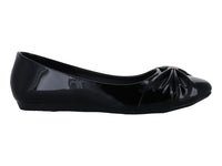 Zapatos Mutante 3005 Para Mujer