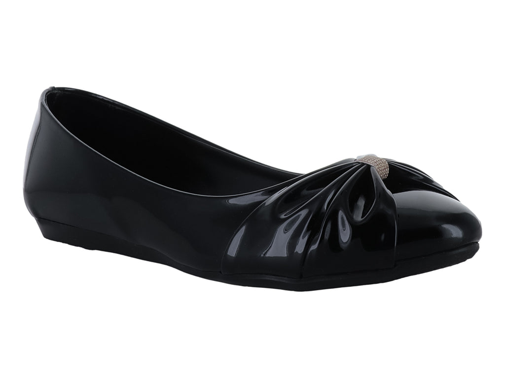 Zapatos Mutante 3005 Para Mujer
